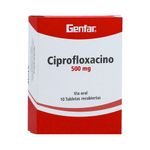 Ciprofloxacino-500-mg-GF-Tabletas---Caja-10-und