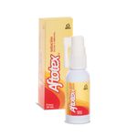 Aftotex-Solucion-Bucal-y-Gingival-Spray---Frasco-30-ml