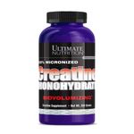 Ultimate-Nutrition-Creatina-Monohidratada---Frasco-300-g