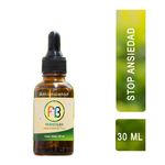 FB-Paracelso-Gotas-Antiansiedad---Frasco-30-ml