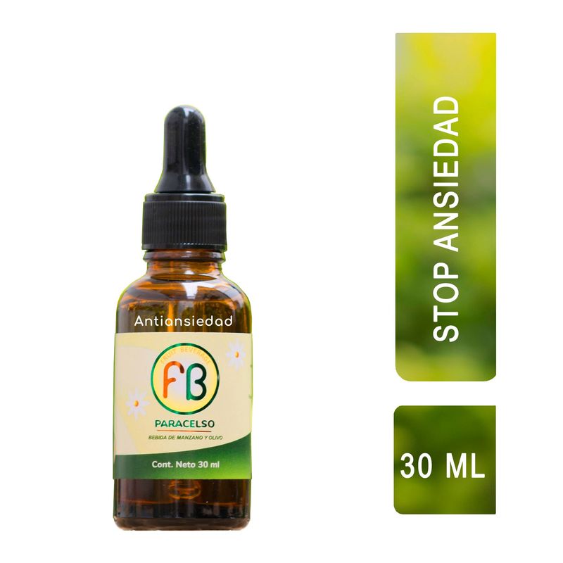 FB-Paracelso-Gotas-Antiansiedad---Frasco-30-ml