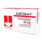 Xaroban-15-mg-Comprimidos---Caja-15-und