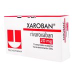 Xaroban-20-mg-Comprimidos---Caja-15-und