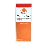 Maltofer-50-mg-5-ml-Jarabe---Frasco-150-ml