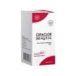 Cefaclor-250-mg-AC-Polvo-para-Suspension-Oral---Frasco-75-ml