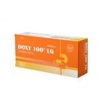 Doxy-LG-100-mg-Capsulas---Blister-5-und