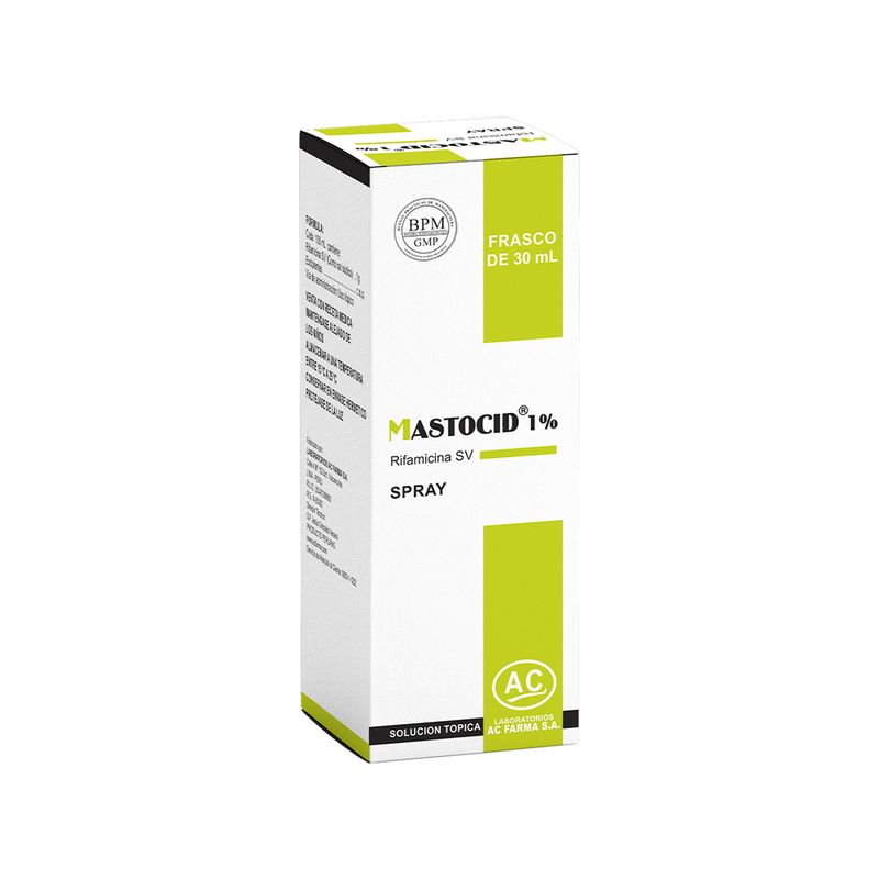 Mastocid-1--Spray-Topico---Frasco-30-ml