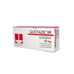 Quetiazic-XR-50-mg-Comprimidos---Caja-30-und