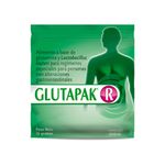 Glutapak-R-Polvo-Oral---Sobre-15-g