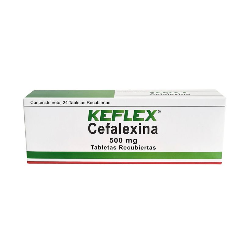 Keflex-500-mg-Tabletas---Caja-24-und