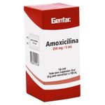 Amoxicilina-250-mg-100-ml-GF-Polvo-para-Solucion-Oral---Frasco-100-ml