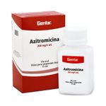 Azitromicina-200-mg-5-ml-GF-Polvo-para-Solucion-Oral---Frasco-15-ml