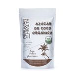 Peruvian-Health-Azucar-de-Coco--Organico---Bolsa-450-g