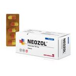 Neozol-100-mg-Capsulas---Blister-5-und