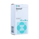 Emend-125-mg---80-mg-Capsulas---Caja-3-und