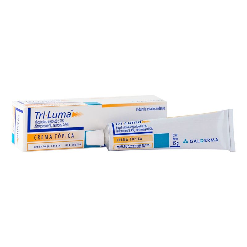 Tri-Luma-Crema---Tubo-15-g