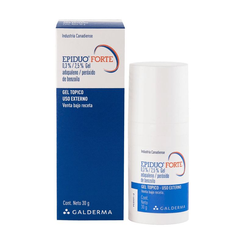 Epiduo-Forte-0.3-2.5---Gel---Frasco-30-g