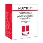 Nulytely-Polvo-para-Solucion-Oral---Caja-4-und