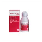 Amoxiclin-CL-250-mg---62.5-mg-Suspension-Oral---Frasco-60-ml