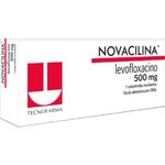 Novacilina-500-mg-Comprimidos---Caja-7-und