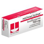 Novacilina-750-mg-Comprimidos---Caja-5-und