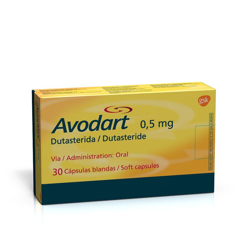 Avodart-0.5mg-Tabletas---Caja-30-und