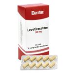 Levetiracetam-500-mg-GF-Comprimidos---Caja-30-und