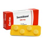 Secnidazol-500-mg-GF-Tabletas---Caja-4-und