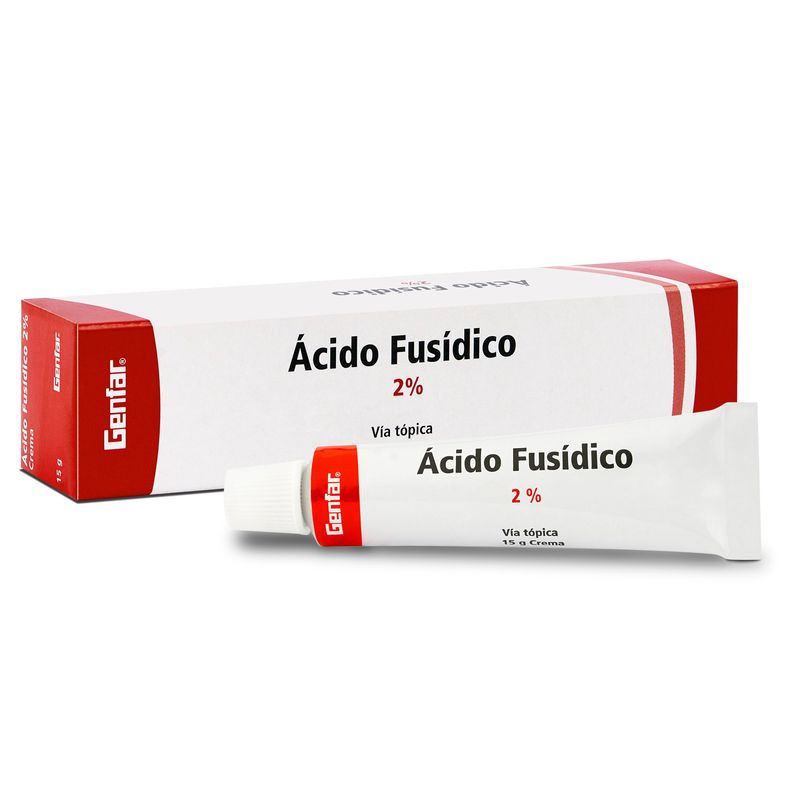 Acido-Fusidico-2--GF-Crema---Tubo-15-g