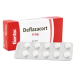 Deflazacort-6-mg-GF-Tabletas---Caja-10-und