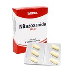 Nitazoxanida-500-mg-GF-Tabletas---Caja-6-und