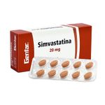 Simvastatina-20-mg-GF-Tabletas---Caja-10-und