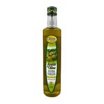 Olivos-del-Sur-Aceite-de-Oliva-Extra-Virgen---Frasco-500-ml