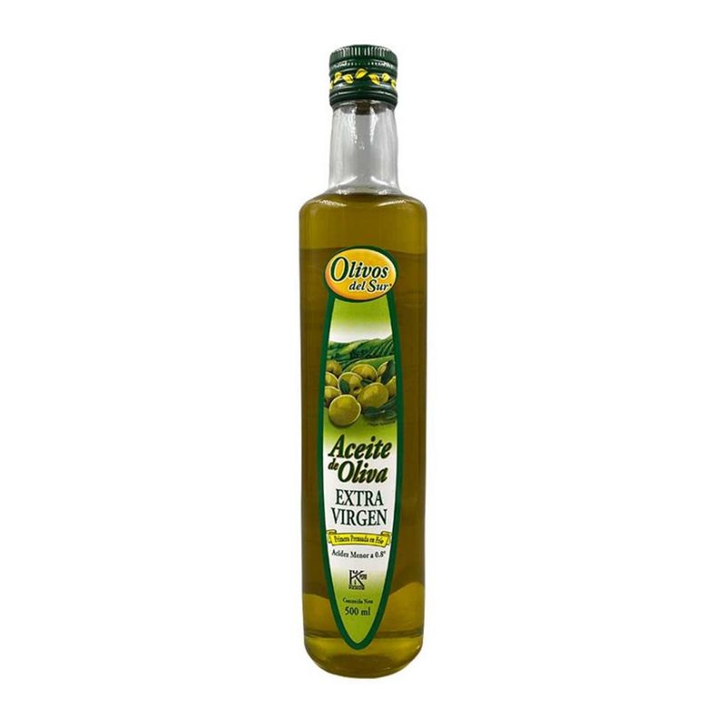 Olivos-del-Sur-Aceite-de-Oliva-Extra-Virgen---Frasco-500-ml