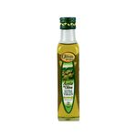 Olivos-del-Sur-Aceite-de-Oliva-Extra-Virgen---Frasco-200-ml