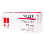 Vilzer-50-mg-Comprimidos---Blister-10-und