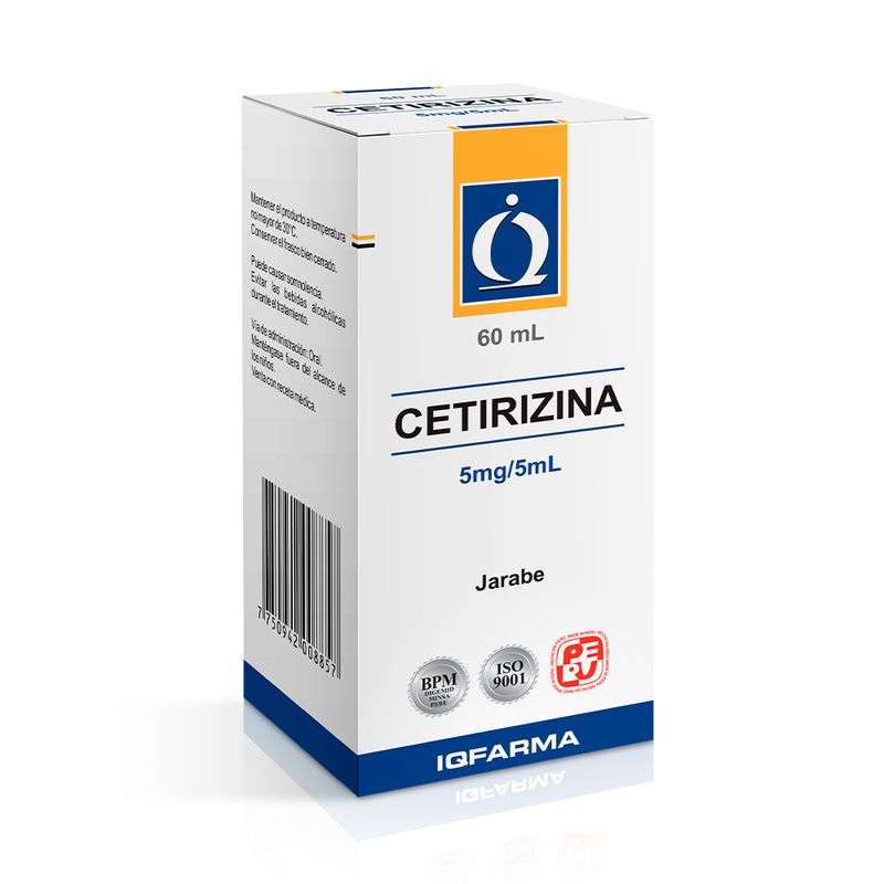 Cetirizina-5-mg-5-ml-IQ-Jarabe---Frasco-60-ml