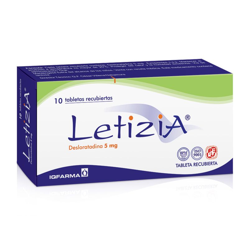 Letizia-5-mg-Tabletas---Caja-10-und