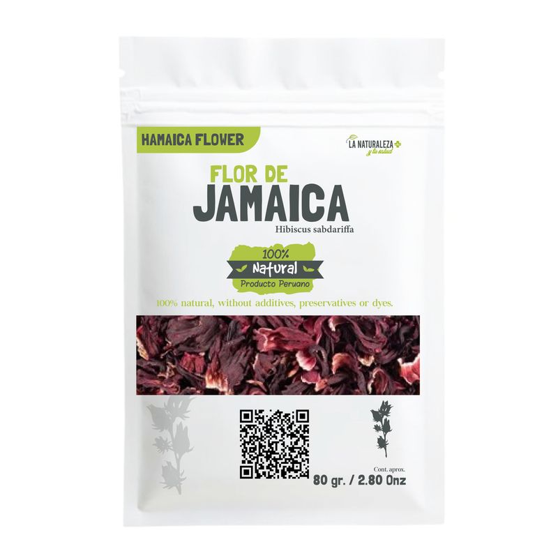 La-Naturaleza-y-tu-Salud-Flor-de-Jamaica---Bolsa-60-g