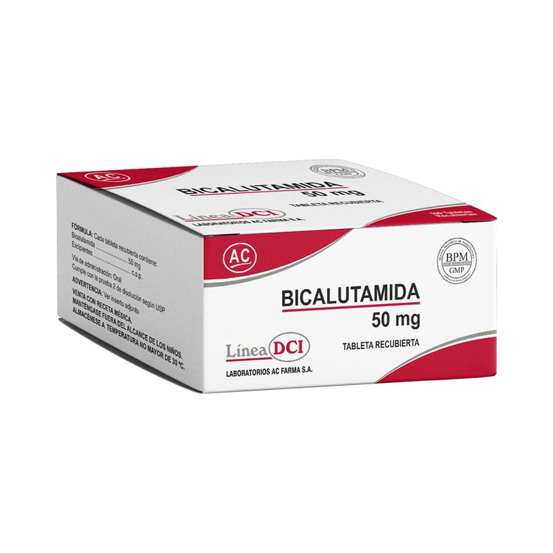 AC-Farma-Bicalutamida-50-mg-Tabletas---Blister-10-und