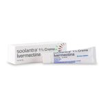 Soolantra-1--Crema---Tubo-30-g