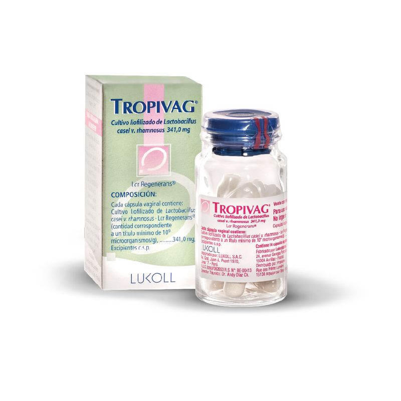 Tropivag-Capsulas-Vaginales---Frasco-14-und