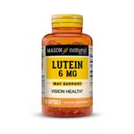 Mason-Luteina-6-mg-Capsulas---Frasco-60-und