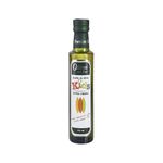 Olivos-del-Sur-Aceite-de-Oliva-Kids---Frasco-250-ml