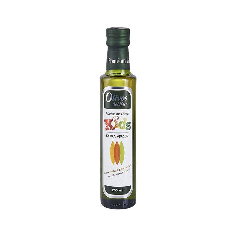 Olivos-del-Sur-Aceite-de-Oliva-Kids---Frasco-250-ml