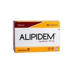 Alipidem-100-mg-Capsulas---Caja-30-und