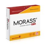 Morass-40-mg-Tabletas---Blister-15-und