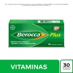 Berocca-Plus-Comprimidos---Caja-30-und