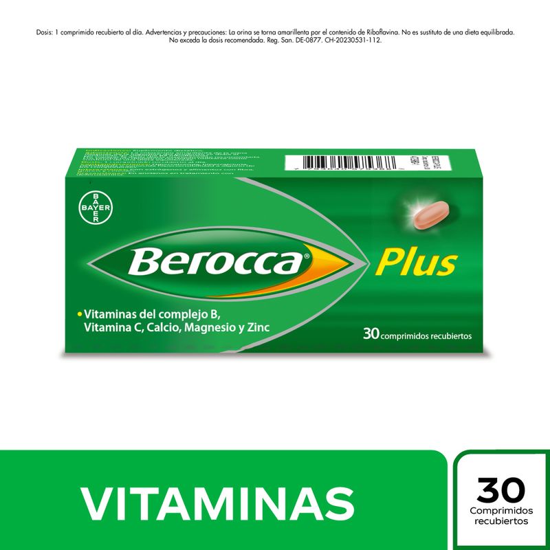 Berocca-Plus-Comprimidos---Caja-30-und