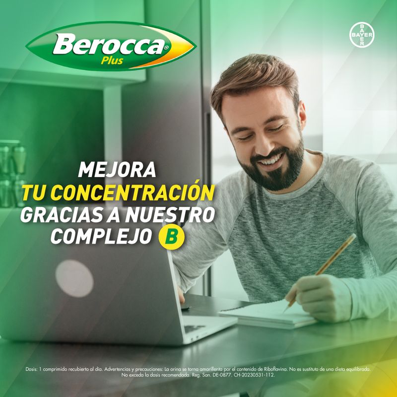 Berocca-Plus-Comprimidos---Caja-30-und